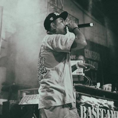 Smoke Some Weed part1 (feat. Pablo) - Single