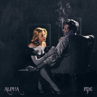 Alpha - Single - Fde & Charylic