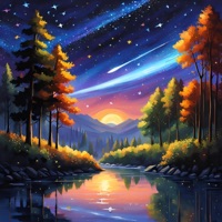 Smooth - Single - Dodgeraf