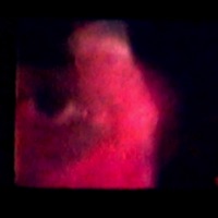 World So Cold - Single - Team LO