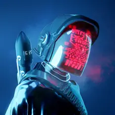 Escucha a Bombard, mira videos musicales, lee su biografía, consulta las fechas de las gira y más.