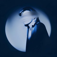 Впустую - Single - Эн Медель