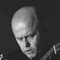 Listen to Pavel Steidl, watch music videos, read bio, see tour dates & more!