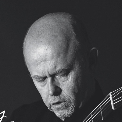 Listen to Pavel Steidl, watch music videos, read bio, see tour dates & more!