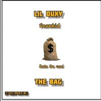 The Bag (feat. Kate Da soul & Snowkid)