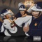 My Truth (feat. Skypp) - Trajik lyrics