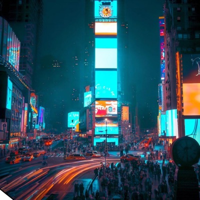 Amin Syla - LEJ KTO RRENA