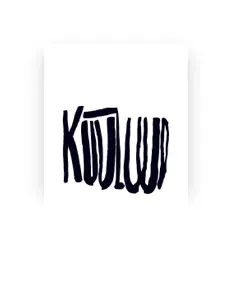 Listen to Kuuluud, watch music videos, read bio, see tour dates & more!