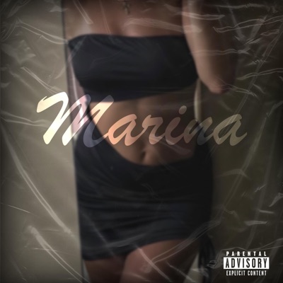 Marina - Single
