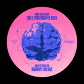 This Is Your Brain on Music artwork