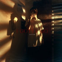 I Gotta Go - Single - Astxr