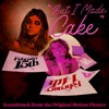 Sabrina Sabrina (Extended Version) But I Made Cake (Soundtrack from the Original Motion Picture)