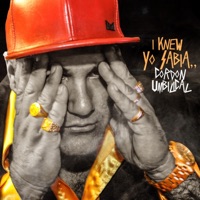 I knew yo sabia - Single - Machu el Bibliotecario