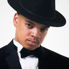 Doodie Da Juvieを聴いたり、ミュージックビデオを鑑賞したり、経歴やツアー日程などを確認したりしましょう！