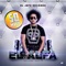 El Zipper (feat. Don Miguelo) - El Alfa lyrics