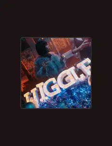 Dengarkan Wigglesteps, tonton video musik, baca bio, lihat tanggal tur & lainnya!