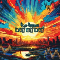 Day by Day - Single - $on-$hine
