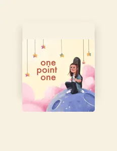 Aubrey Situmorang: песни, клипы, биография, даты выступлений и многое другое.