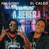 Vamos a Beber - Single (feat. Pablo Piddy) - Single