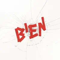 Todo irá bien — Victorias