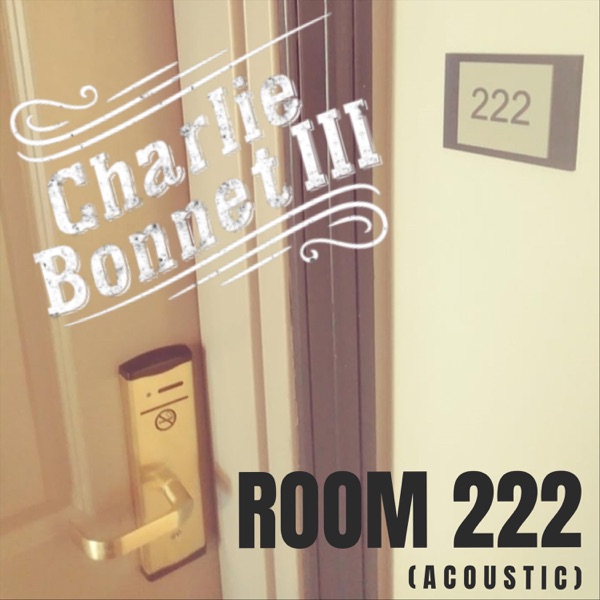 Room 222 (Acoustic)