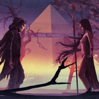 Hole In the Sky (Pulse Mix) - Single - Lo Key