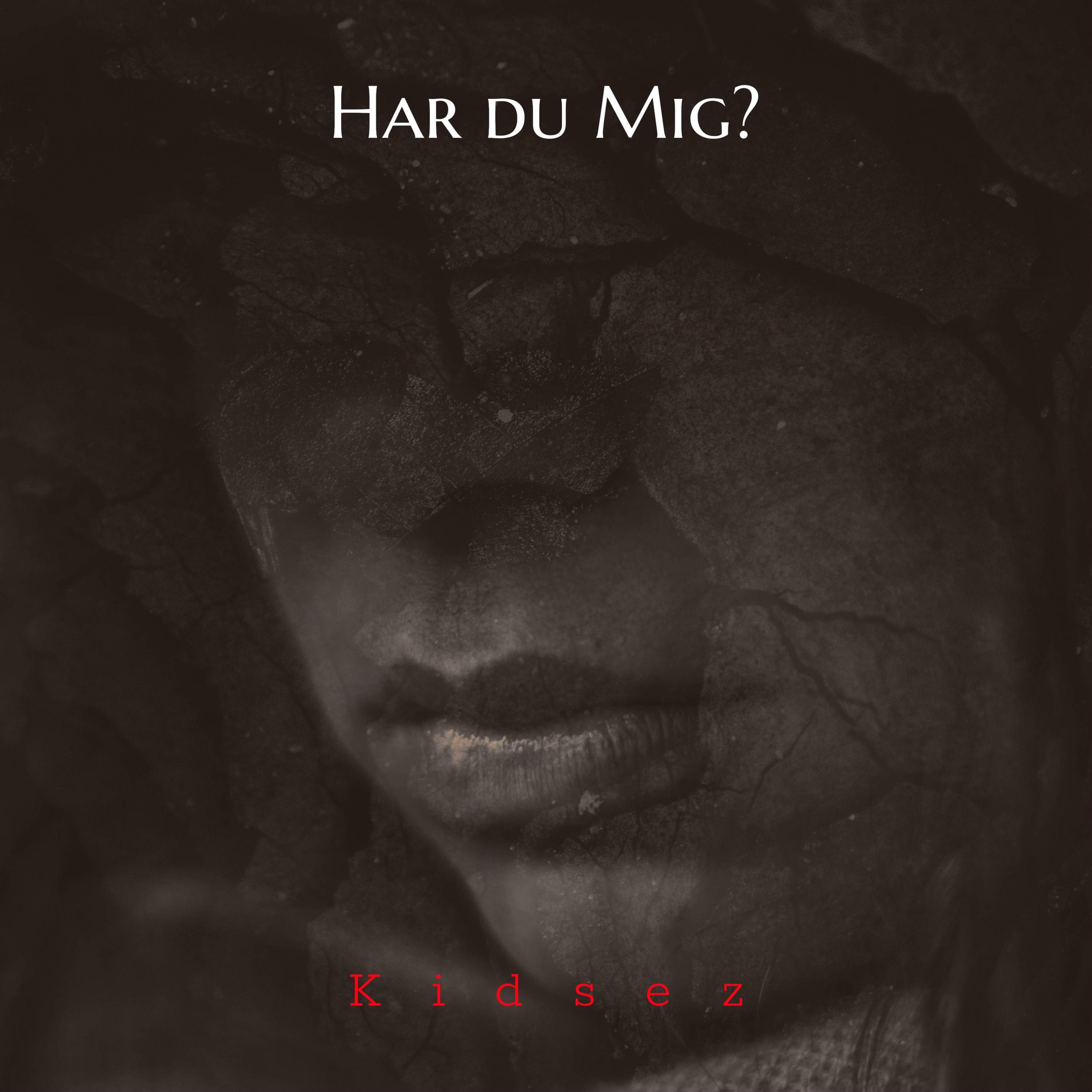 Har du Mig? - Single