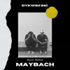 Maybach - Single