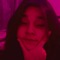 Love! (feat. -lilcloudy-) - Pingmas lyrics