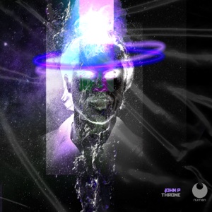 Throne - Single