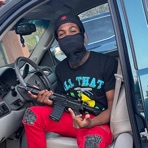 Taliban Drixxy