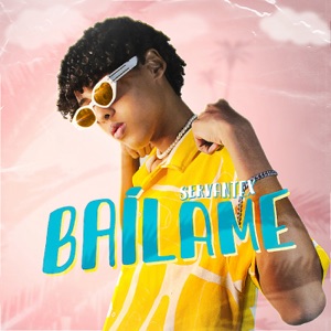 Báilame