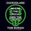 Cuckooland - Tom Burgis