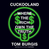Cuckooland