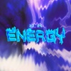 Energy - Single