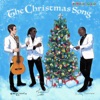 The Christmas Song - Single