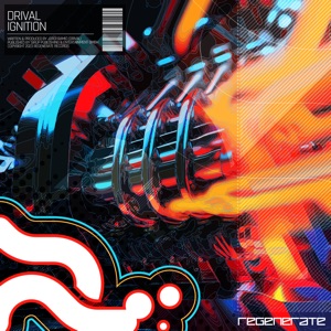 Ignition - Single