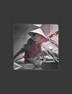 Listen to NGU, watch music videos, read bio, see tour dates & more!