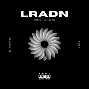 lradn (Remix) [feat. Ulises mx]