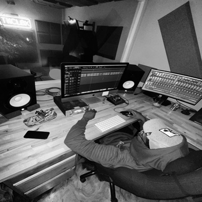 Most Valuable Plan (feat. Qiuetly Brilliant) - Single