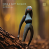 Skogsrået - Seba & Björn Berglund
