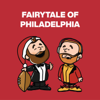 Fairytale Of Philadelphia - The Philly Specials, Jason Kelce & Travis Kelce