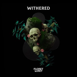 Withered Floret Loret