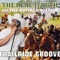 Motor On It. - The Real Jtruth lyrics