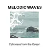  - Easy Ocean Waves