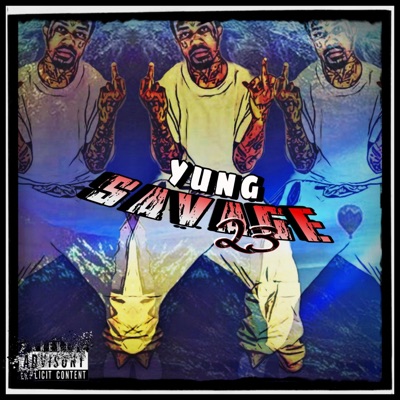 Michael Myers - Single