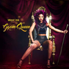 Gqom Queen, Vol. 1 - Babes Wodumo