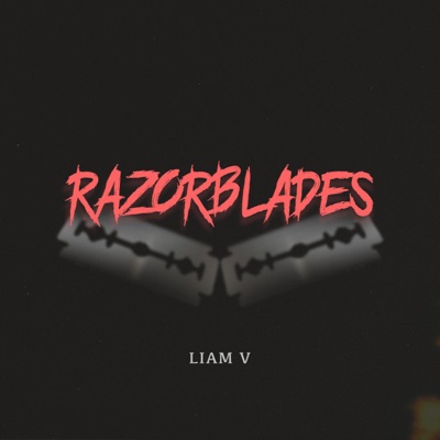Razorblades - Single