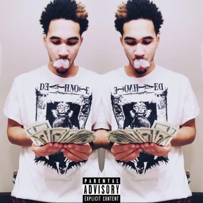 #2Manfreestyle - Single