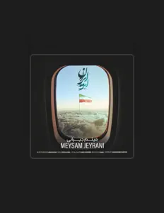 Meysam jeyrani을(를) 듣고, 뮤직 비디오를 보고, 약력을 읽고, 투어 일정 등을 확인하세요!